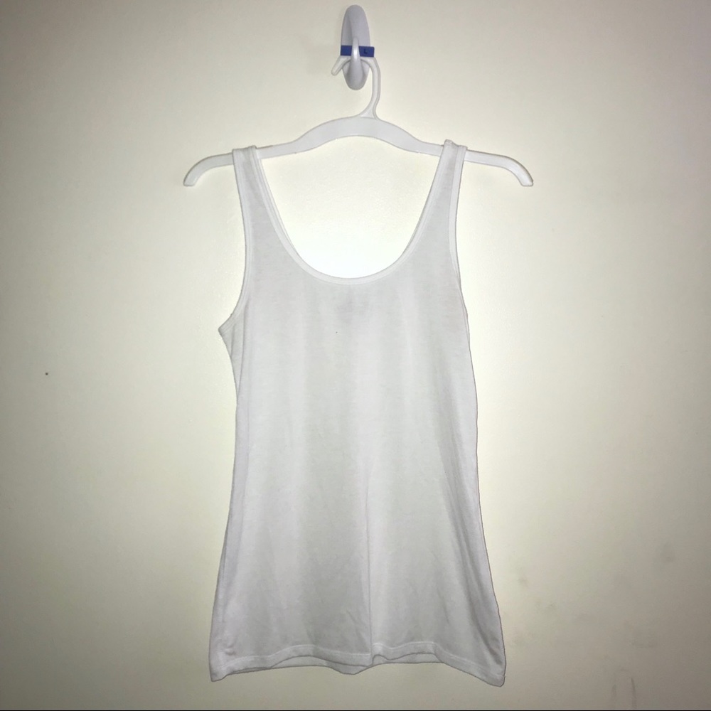 Kohl’s tank top